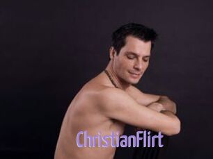 ChristianFlirt