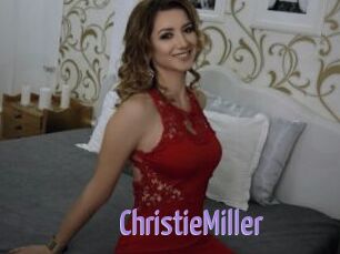 ChristieMiller