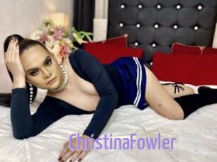 ChristinaFowler