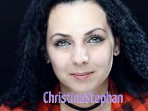 ChristinaStephan