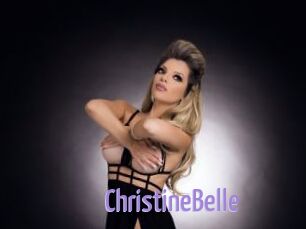 ChristineBelle