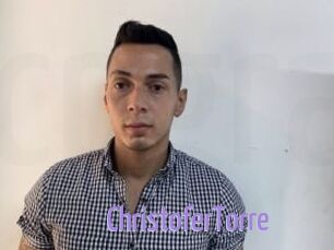 ChristoferTorre