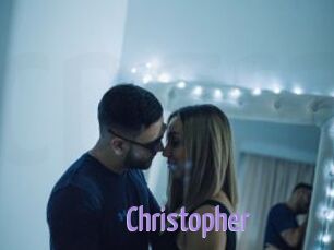 Christopher