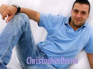 ChristopherDorna