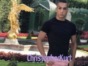 ChristopherKurt