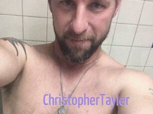 Christopher_Tayler