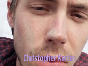 Christopher_Karter