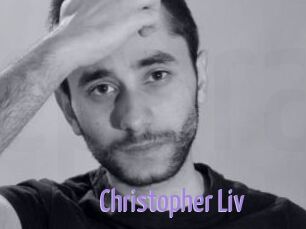 Christopher_Liv