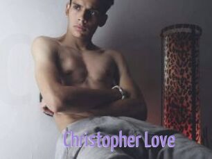 Christopher_Love