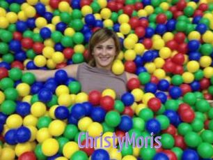 ChristyMoris