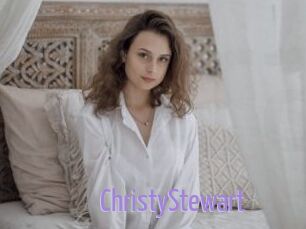 ChristyStewart