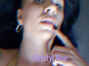 Christyl_Blue