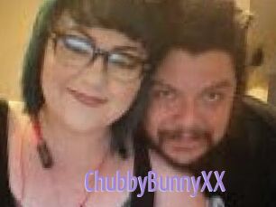 ChubbyBunnyXX