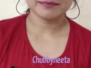 Chubbyneeta