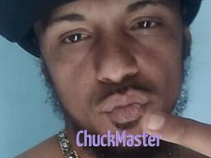 ChuckMaster