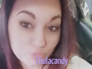 Chulacandy