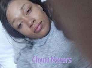 Chyna_Meyers