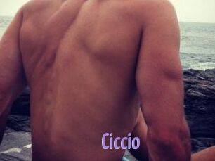 Ciccio