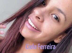 Cielo_Ferreira