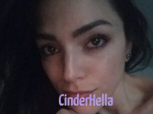 Cinder_Hella