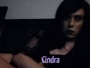 Cindra