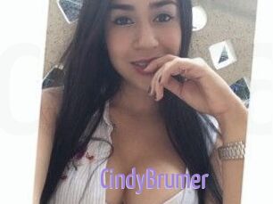 CindyBrumer