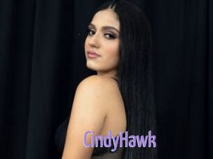 CindyHawk