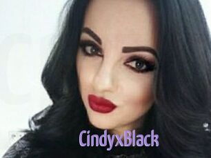 CindyxBlack