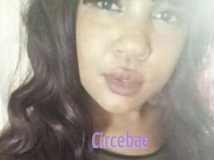 Circebae