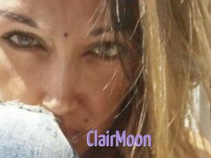 ClairMoon