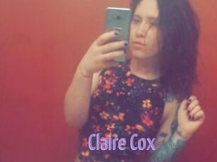 Claire_Cox