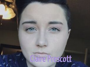 Claire_Prescott