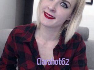 Clarahot62