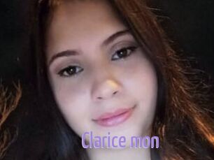 Clarice_mon