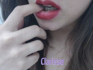 Clarisse