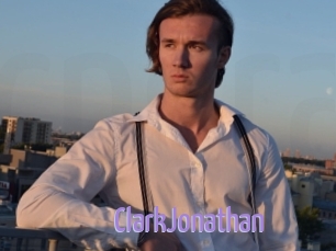 ClarkJonathan