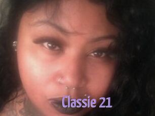 Classie_21