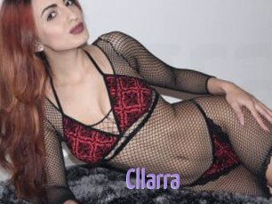 Cllarra