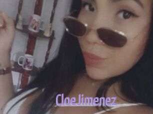 CloeJimenez