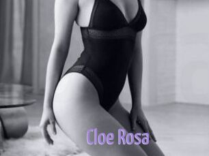 Cloe_Rosa