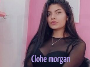 Clohe_morgan