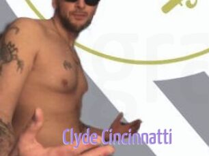 Clyde_Cincinnatti