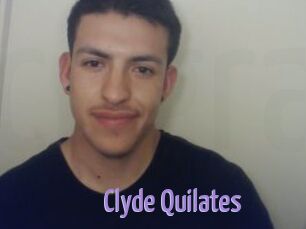 Clyde_Quilates