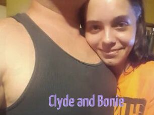 Clyde_and_Bonie