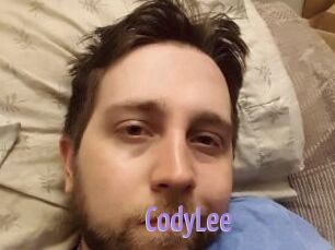 CodyLee