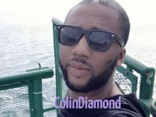 Colin_Diamond