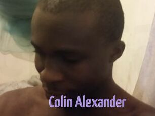 Colin_Alexander