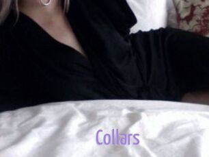 Collars