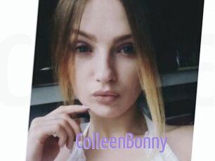 ColleenBonny