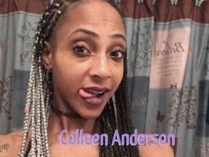 Colleen_Anderson